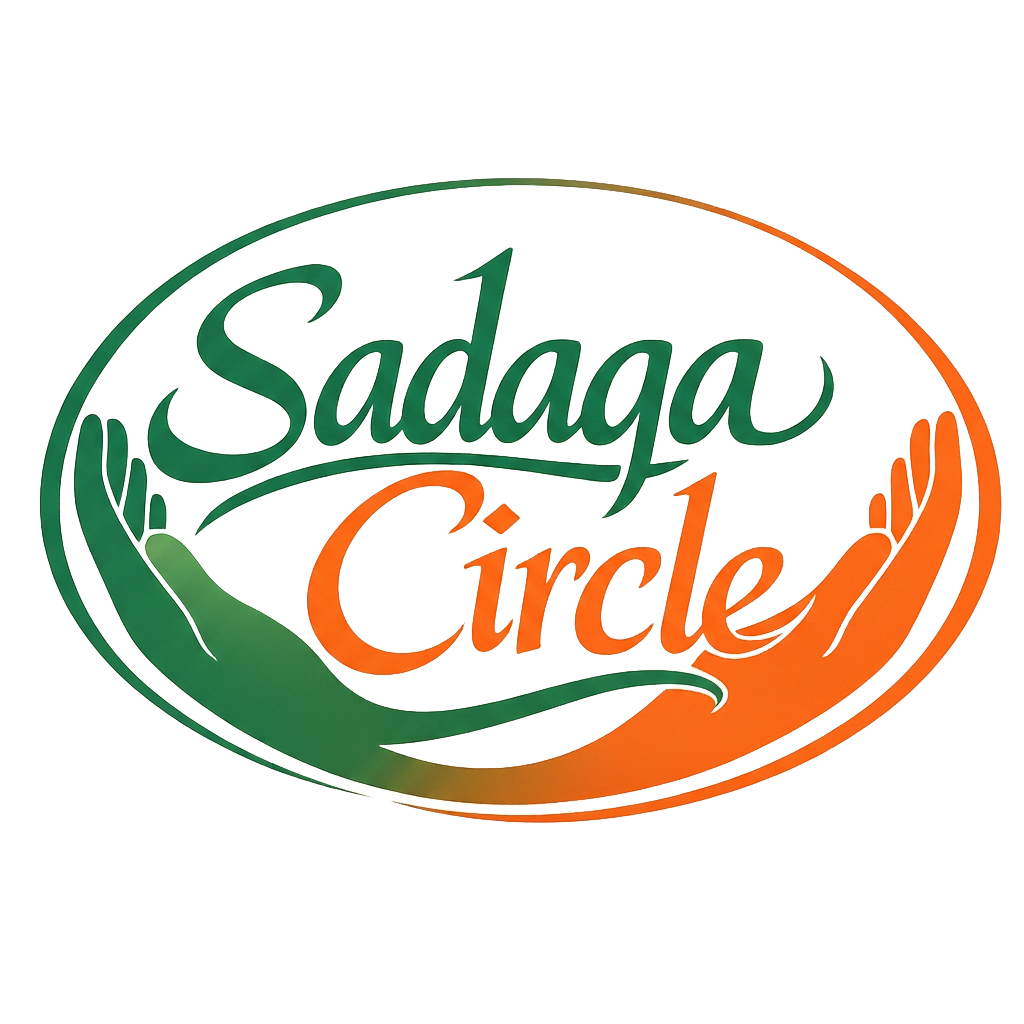Sadaqa Circle